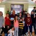 Darin Ray - Facebook