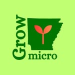 Darin Ray - @growmicro.ar - Instagram