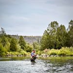 Darin Ray - @darin.ray - Instagram