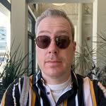 Darin Ray - @darincraycray - Instagram
