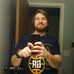 Darin Ray - Facebook