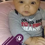 Darin Ray Cook - @cookdarin - Instagram