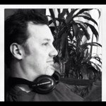 Darin Ray Eriksen - @darin_raydeus - Instagram