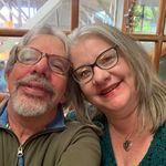 Darin Ray Hand - @darin.hand - Instagram