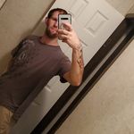 Darin Ray Lutz - @darin.r.lutz - Instagram