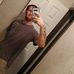 Darin Ray Lutz - Facebook