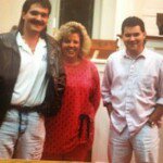Darin Ray Reed - @reeddarin - Instagram