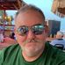 Darin Ray Toler - Facebook