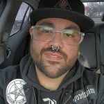 Darin Tecca - @darinray - Instagram