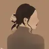 Darina_Ray - @_darinaray - TikTok