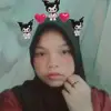 DarinRay - @reganeqy6mv - TikTok