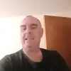 Darren Ray - @darren.ray6 - TikTok