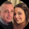 Darren Ray - @darren.ray1 - TikTok