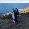 Darrin Ray - @darrin.ray - TikTok