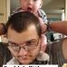 Darrin Ray - Facebook
