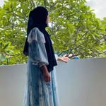 rin - @darin_rayhana - Instagram