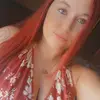 Darian Rice - @darianrice06 - TikTok