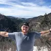 Darian Rice - @darianrice - TikTok