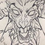 Darin Rice - @mrrice55 - Instagram