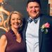 Darin Rice - Facebook