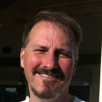 Darin Rice - @darin.rice.52 - Instagram