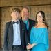 Darin Rice - Facebook