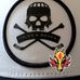 Darin Rice - Facebook