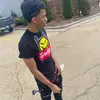 Darion Rice - @darionrice - TikTok
