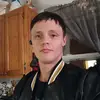 Darrin Rice - @darrin.rice0 - TikTok