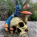 Darrin Rice - Facebook