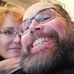 Darrin Rice - Facebook