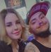 Darrin Rice - Facebook