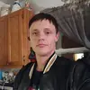 Darrin Rice - @darrin.rice70 - TikTok