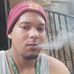 Darrin Rice - Facebook