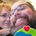 Darrin Rice - Facebook