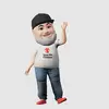 Darrin Rice - @darrin.rice - TikTok