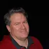 Darrin Rice - @darrin.rice7 - TikTok