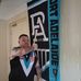 Darrin Rice - Facebook