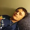 Darrin Rice - @darrinrice72 - TikTok