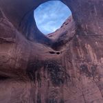 Darin Roark - @dcroark70 - Instagram