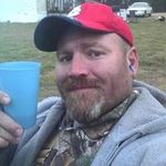 Darin Roark - @darin_roark - Instagram