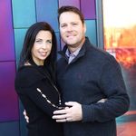 Darin Roark - @dcroark68 - Instagram