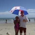 Darrin Roark - Facebook