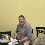 Darrin Roark - Facebook