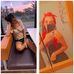 Darien Rose - Facebook