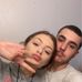 Darien Rose - Facebook