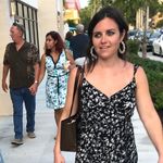 Darin Filhaber - @darinrose - Instagram