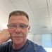 Darin Rose - Facebook
