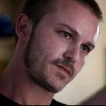 Darin Rose - @daroscouture - Instagram