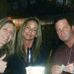 Darin Rose - Facebook